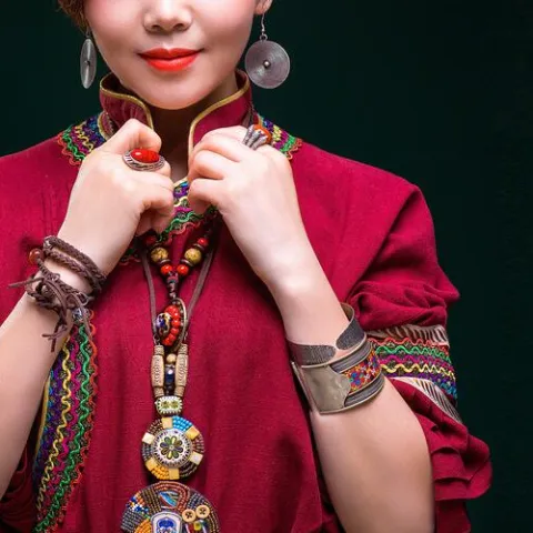 火辣辣的草原火辣辣的情