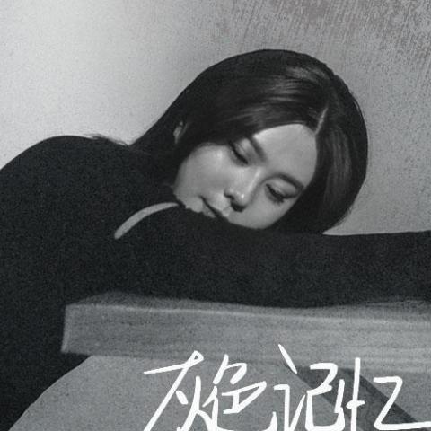 灰色记忆