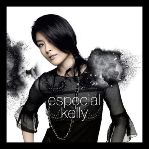 Especial Kelly