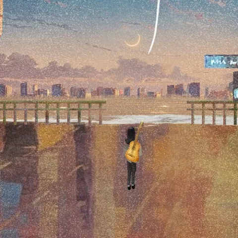 你连自己都不爱自己