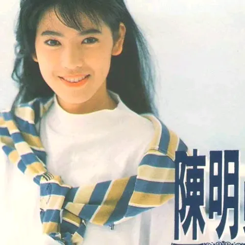 我用自己的方式爱你