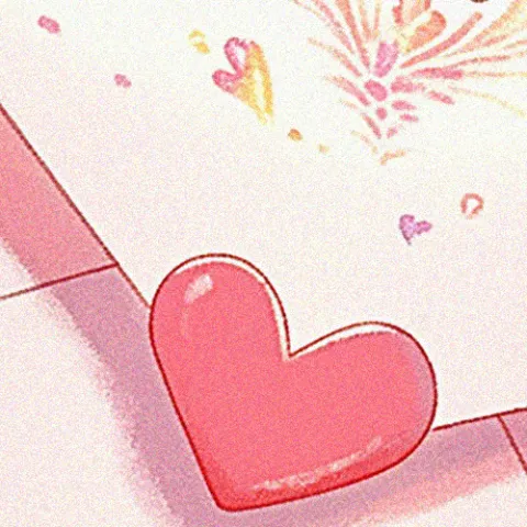 写给平凡的我们