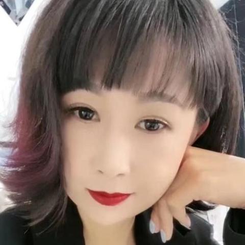 妹妹是个苦命人