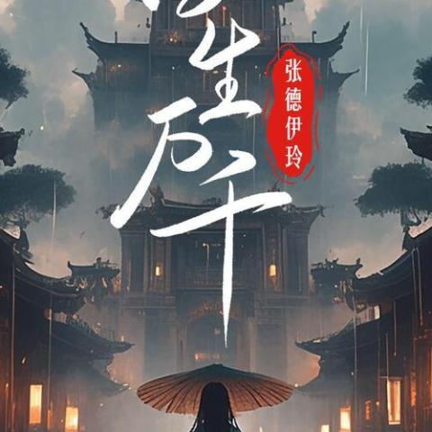 浮生万千