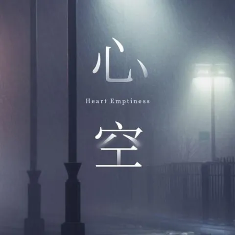 心空
