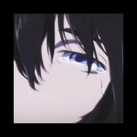 可能是风太大了