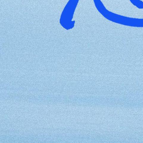 失态