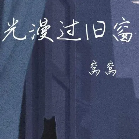 318