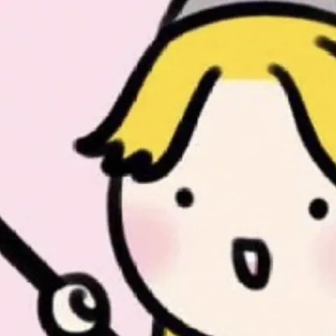 407