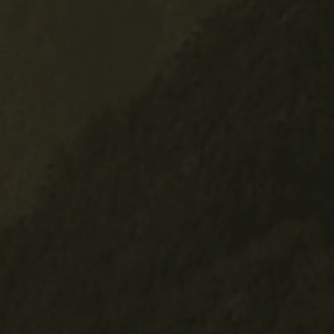 413