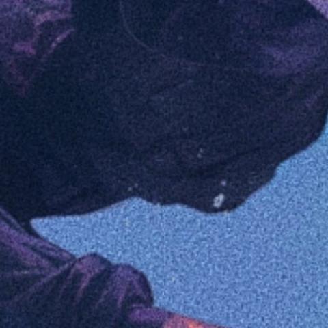 630