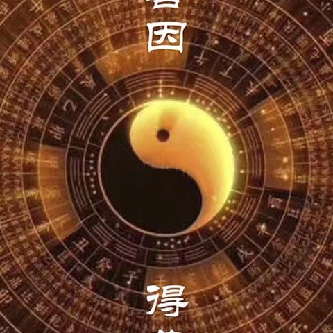 3126