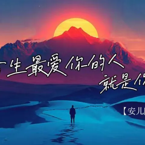 5600