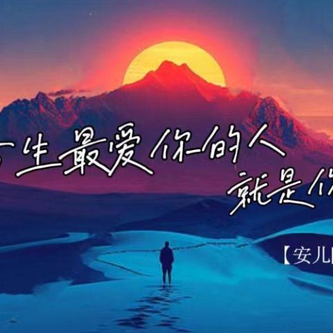 5600