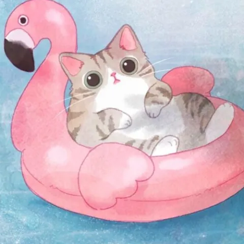 3245