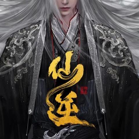 58478