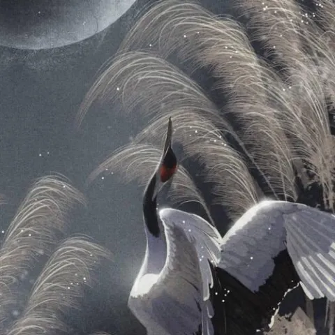 7737