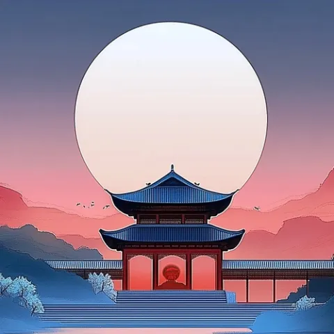 8862