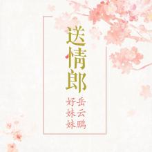 送情郎 歌词 - 岳云鹏 / 好妹妹