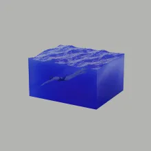 爱人错过歌词 - 告五人 Somewhere in time