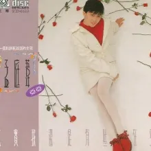 实我还是有些在乎 歌词 - 孟庭苇