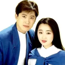 共同的心愿 歌词 - 毛宁 / 甘萍