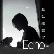 怎么能忘了 歌词 - 程响  (不插电版)