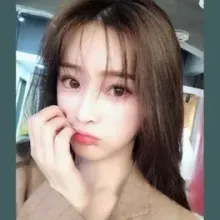 病变 歌词 - 戴羽彤