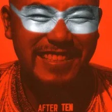 有人喜欢蓝 歌词 - 苏永康