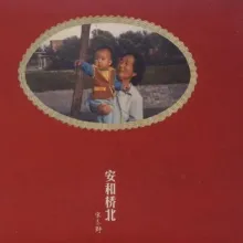  安河桥 歌词 - 宋冬野