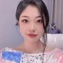 无人与我 歌词 - 黄静美/李莹小熊