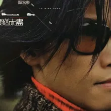 意犹未尽 歌词 - 苏永康 / 李彩桦