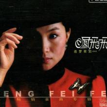 暖流 歌词 - 凤飞飞