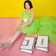 负了落花负知己