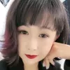 妹妹是个苦命人