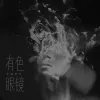 有色眼镜